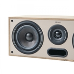 Elipson Horus 10C Kolumna centralna - 12