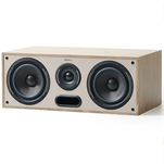 Elipson Horus 10C Kolumna centralna - 5