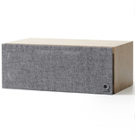 Elipson Horus 10C Kolumna centralna - 6