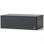 Elipson Horus 10C Kolumna centralna - 2