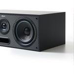 Elipson Horus 10C Kolumna centralna - 8