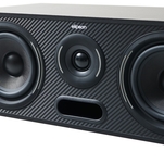 Elipson Horus 10C Kolumna centralna - 7