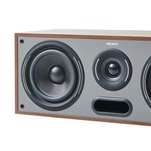 Elipson Horus 10C Kolumna centralna - 10