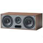 Elipson Horus 10C Kolumna centralna - 3