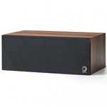 Elipson Horus 10C Kolumna centralna - 4