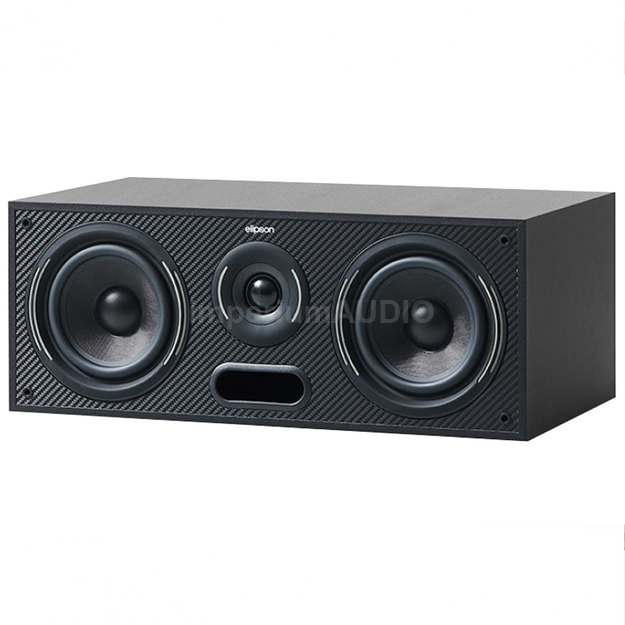 Elipson Horus 10C Kolumna centralna