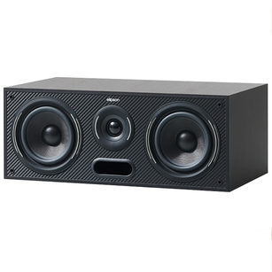 Elipson Horus 10C Kolumna centralna