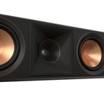 Klipsch Seria II RP-6000F + RP-600M + RP-504C + RP-1000SW - 18