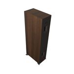 Klipsch Seria II RP-6000F + RP-600M + RP-504C + RP-1000SW - 13
