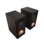 Klipsch Seria II RP-6000F + RP-600M + RP-504C + RP-1000SW - 5
