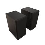 Klipsch Seria II RP-6000F + RP-600M + RP-504C + RP-1000SW - 6