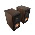Klipsch Seria II RP-6000F + RP-600M + RP-504C + RP-1000SW - 14