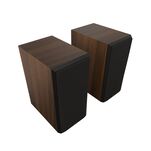 Klipsch Seria II RP-6000F + RP-600M + RP-504C + RP-1000SW - 15