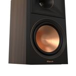 Klipsch Seria II RP-6000F + RP-600M + RP-504C + RP-1000SW - 17