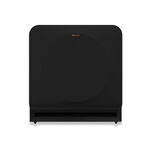 Klipsch Seria II RP-6000F + RP-600M + RP-504C + RP-1000SW - 21