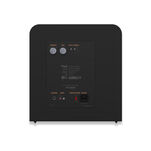 Klipsch Seria II RP-6000F + RP-600M + RP-504C + RP-1000SW - 22