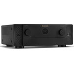 Marantz Cinema 50 Amplituner kina domowego 9.4 9 kanałów 220W 8K Ultra HD HEOS - 3