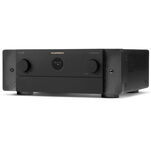 Marantz Cinema 50 Amplituner kina domowego 9.4 9 kanałów 220W 8K Ultra HD HEOS - 4