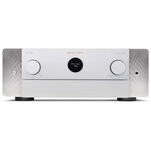 Marantz Cinema 50 Amplituner kina domowego 9.4 9 kanałów 220W 8K Ultra HD HEOS - 6