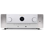 Marantz Cinema 50 Amplituner kina domowego 9.4 9 kanałów 220W 8K Ultra HD HEOS - 7