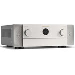 Marantz Cinema 50 Amplituner kina domowego 9.4 9 kanałów 220W 8K Ultra HD HEOS - 8