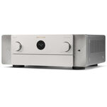Marantz Cinema 50 Amplituner kina domowego 9.4 9 kanałów 220W 8K Ultra HD HEOS - 9