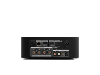 Marantz Model M1 Bezprzewodowy wzmacniacz strumieniowy 100W Dolby Digital eARC 2.1 - 8