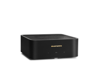 Marantz Model M1 Bezprzewodowy wzmacniacz strumieniowy 100W Dolby Digital eARC 2.1 - 2