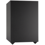 FOCAL THEVA N°3 + Indiana Line Basso 880 + EverSolo PLAY ALL-IN-ONE - 4