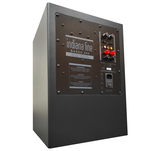 FOCAL THEVA N°3 + Indiana Line Basso 880 + EverSolo PLAY ALL-IN-ONE - 6