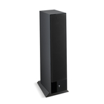 FOCAL THEVA N°3 + Indiana Line Basso 880 + EverSolo PLAY ALL-IN-ONE - 3