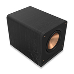 KLIPSCH RP-640D RP-240D + RP-1200SW Zestaw kolumn naściennych On-Wall 5.1 - 16