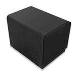 KLIPSCH RP-640D RP-240D + RP-1200SW Zestaw kolumn naściennych On-Wall 5.1 - 17