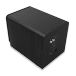 KLIPSCH RP-640D RP-240D + RP-1200SW Zestaw kolumn naściennych On-Wall 5.1 - 18