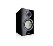 Canton Townus 30 Kolumna podstawkowa - 4