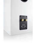 Canton Townus 30 Kolumna podstawkowa - 23