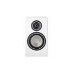 Canton Townus 30 Kolumna podstawkowa - 20