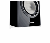 Canton Townus 30 Kolumna podstawkowa - 10