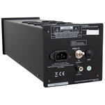 TAGA Harmony PF-1000DC Filtr zasilania - 2