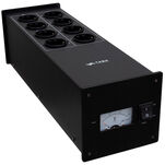 TAGA Harmony PF-1000DC Filtr zasilania - 3