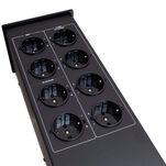 TAGA Harmony PF-1000DC Filtr zasilania - 4