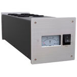 TAGA Harmony PF-1000DC Filtr zasilania - 5