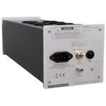 TAGA Harmony PF-1000DC Filtr zasilania - 6