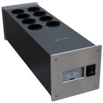 TAGA Harmony PF-1000DC Filtr zasilania - 7