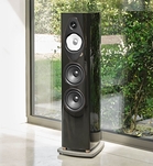 Sonus Faber Sonetto V G2 Kolumny podłogowe - 20