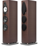 Sonus Faber Sonetto V G2 Kolumny podłogowe - 2