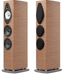 Sonus Faber Sonetto V G2 Kolumny podłogowe - 3