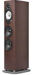 Sonus Faber Sonetto V G2 Kolumny podłogowe - 6