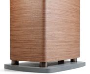 Sonus Faber Sonetto V G2 Kolumny podłogowe - 16