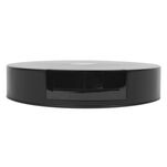 Magnat Signature 603 + Elipson Music Center Connect HD Amplituner all-in-one Streamer CD Wi-Fi Tidal Spotify - 10